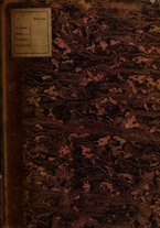 giornale/TO00192073/1854/Parte prima/00000001